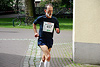Salzkotten Marathon 2013 (75782)