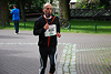 Salzkotten Marathon 2013 (75699)