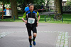 Salzkotten Marathon 2013 (75679)