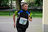 Salzkotten Marathon 2013 (75745)