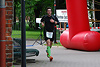 Salzkotten Marathon 2013 (75733)