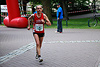 Salzkotten Marathon 2013 (75723)