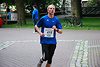Salzkotten Marathon 2013 (75756)