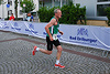 Salzkotten Marathon 2013 (75759)