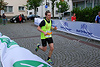 Salzkotten Marathon 2013 (75676)