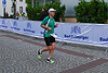 Salzkotten Marathon 2013 (75748)