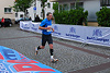 Salzkotten Marathon 2013 (75718)