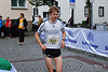 Salzkotten Marathon 2013 (75713)