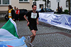 Salzkotten Marathon 2013 (75768)