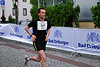 Salzkotten Marathon 2013 (75707)