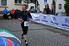 Salzkotten Marathon 2013 (75747)