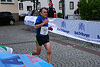 Salzkotten Marathon 2013 (75726)