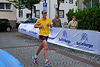 Salzkotten Marathon 2013 (75685)