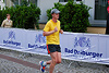 Salzkotten Marathon 2013 (75778)