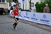 Salzkotten Marathon 2013 (75649)