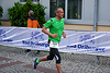 Salzkotten Marathon 2013 (75698)
