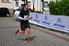 Salzkotten Marathon 2013 (75774)