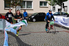 Salzkotten Marathon 2013 (75769)
