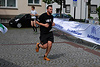 Salzkotten Marathon 2013 (75648)