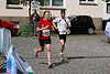 Salzkotten Marathon 2013 (75672)