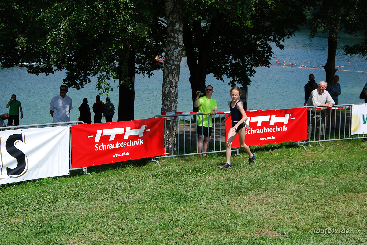 Hennesee Triathlon 2013 - 60