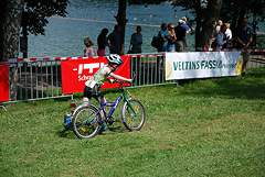 Foto vom Hennesee Triathlon 2013 - 77483