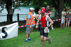 Foto vom Hennesee Triathlon 2013 - 77275