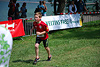 Hennesee Triathlon 2013 (77257)