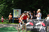 Hennesee Triathlon 2013 (77219)
