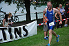 Hennesee Triathlon 2013 (77473)