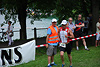Hennesee Triathlon 2013 (77296)