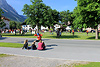 Zugspitzlauf - Start 2013 (76185)