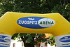 Zugspitzlauf - Start 2013 (75905)