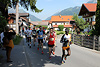 Zugspitzlauf - Start 2013 (76111)