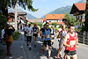 Zugspitzlauf - Start 2013 (76237)