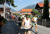 Zugspitzlauf - Start 2013 (76084)