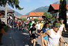 Zugspitzlauf - Start 2013 (75981)