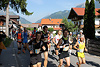 Zugspitzlauf - Start 2013 (75869)