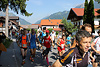 Zugspitzlauf - Start 2013 (75921)
