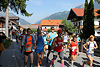 Zugspitzlauf - Start 2013 (75888)