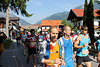 Zugspitzlauf - Start 2013 (75947)
