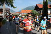 Zugspitzlauf - Start