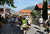 Zugspitzlauf - Start 2013 (76175)