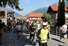 Zugspitzlauf - Start 2013 (75874)