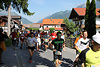 Zugspitzlauf - Start 2013 (75894)