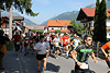 Zugspitzlauf - Start 2013 (76116)