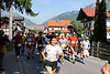 Zugspitzlauf - Start 2013 (75933)