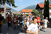 Zugspitzlauf - Start 2013 (75934)