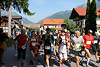 Zugspitzlauf - Start 2013 (75911)