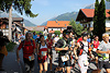Zugspitzlauf - Start 2013 (76232)